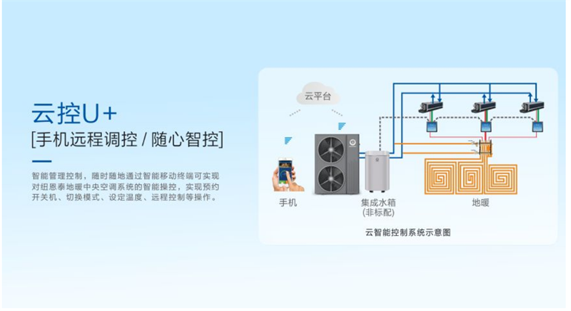 郴州市金旭節(jié)能設(shè)備有限公司,湖南節(jié)能熱水設(shè)備銷售安裝,湖南空氣源熱泵銷售安裝